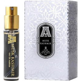   Attar collection Musk Kashmir Парфюмированная вода унисекс 8 мл