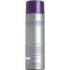 FarmaVita Amethyste Silver Shampoo 250мл (8022033016102) - зображення 1