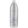 FarmaVita Шампунь  Amethyste Purify Dandruff Control Shampoo против перхоти 1 л (8022033016195) - зображення 1