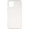 Gelius Ultra Thin Air iPhone 12 Mini Transparent (81844) - зображення 1