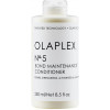 Olaplex Кондиционер для волос  Bond Maintenance Conditioner No. 5 250 мл (896364002435/896364002763) - зображення 1