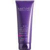 FarmaVita Маска  Amethyste Color Mask для окрашенных волос 250 мл (8022033016027) - зображення 1