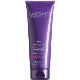   FarmaVita Маска  Amethyste Color Mask для окрашенных волос 250 мл (8022033016027)