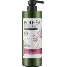   Brelil Кератин для волосся Bothea Botanic Therapy Reconstructor Keratin pH 5.5 750 мл (8011935074754)