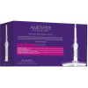 FarmaVita Лосьон в ампулах  Amethyste Color Revital Restoring Lotion для окрашенных волос 10 мл x 10 шт (80220 - зображення 1