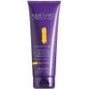 FarmaVita Amethyste Blonde Mask 250мл (8022033016270) - зображення 1