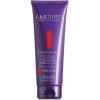 FarmaVita Amethyste Intense Red Mask 250мл (8022033016263) - зображення 1