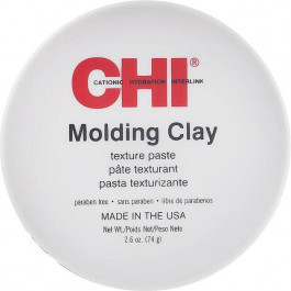   CHI Molding Clay 50 Г (633911667880)