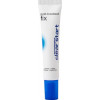 Dermalogica - Крем для освітлення постакне - Clear Start Post-Breakout Fix - 15ml - зображення 1