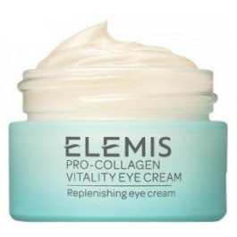   Elemis Відновлюючий ліфтинг крем під очі  Pro-Collagen Vitality Eye Cream 15 мл (641628401710)