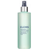 Elemis Тонер для комбинированной кожи Лаванда  Balancing Lavender Toner 200 мл (641628002269) - зображення 1