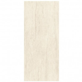   Atlas Concorde Marvel Travertine White Vein 120x278 (AFS1)