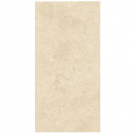   Atlas Concorde Marvel Travertine Sand Cross 60x120 Matt Rect 9 мм (AFUF)