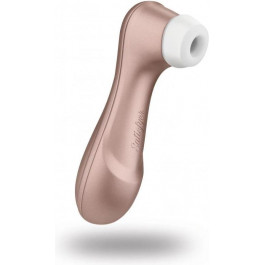   Satisfyer Pro 2 Next Generation (SO1640)