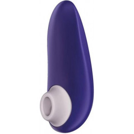   Womanizer Starlet 3 INDIGO (SO8744)