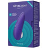 Womanizer Starlet 3 INDIGO (SO8744) - зображення 2