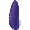 Womanizer Starlet 3 INDIGO (SO8744) - зображення 3