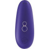 Womanizer Starlet 3 INDIGO (SO8744) - зображення 4