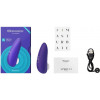 Womanizer Starlet 3 INDIGO (SO8744) - зображення 5