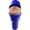 Fleshlight International Boost Bang SO8155 - зображення 2