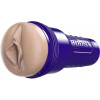 Fleshlight International Boost Bang SO8155 - зображення 3