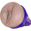 Fleshlight International Boost Bang SO8155 - зображення 5