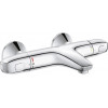 GROHE Grohtherm 1000 34155003 - зображення 1