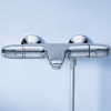 GROHE Grohtherm 1000 34155003 - зображення 2