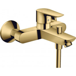   Hansgrohe Talis E 71740990