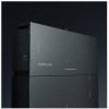 EcoFlow PowerOcean-Inverter-P1-5kW-EU - зображення 7