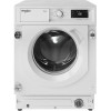 Whirlpool BI WDWG 861485 EU - зображення 1