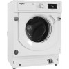 Whirlpool BI WDWG 861485 EU - зображення 2