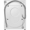 Whirlpool BI WDWG 861485 EU - зображення 3