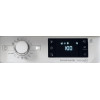 Whirlpool BI WDWG 861485 EU - зображення 7