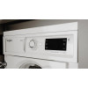 Whirlpool BI WDWG 861485 EU - зображення 8