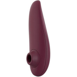   Womanizer Classic 2 - Bordeaux (SO8748)