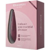 Womanizer Classic 2 - Bordeaux (SO8748) - зображення 8