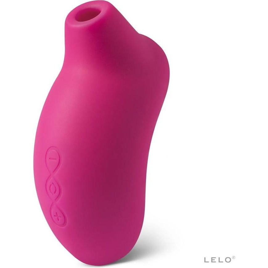 LELO SONA Cerise (SO8106) - зображення 1