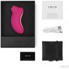 LELO SONA Cerise (SO8106) - зображення 3