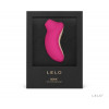 LELO SONA Cerise (SO8106) - зображення 4