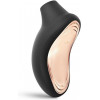 LELO SONA 2 Black (SO8100) - зображення 2