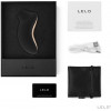 LELO SONA 2 Black (SO8100) - зображення 3