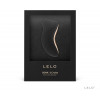 LELO SONA 2 Black (SO8100) - зображення 4