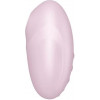 Satisfyer Vulva Lover 3 Pink (SO7782) - зображення 3