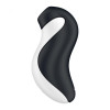 Satisfyer Orca (SO8401) - зображення 2