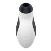 Satisfyer Orca (SO8401) - зображення 3