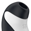 Satisfyer Orca (SO8401) - зображення 4