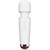 Marc Dorcel Wand Mini Wanderful White (SO7814) - зображення 1