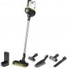 Karcher VC 7 Cordless yourMax (1.198-710.0) - зображення 1