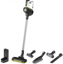   Karcher VC 7 Cordless yourMax (1.198-710.0)